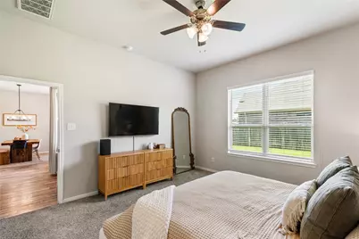 24122 Chester Glen Crossing, Spring, TX 77389 - Photo 18
