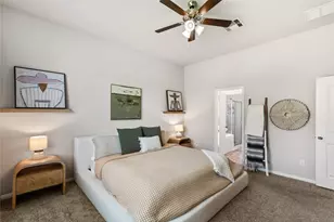 24122 Chester Glen Crossing, Spring, TX 77389 - Photo 20