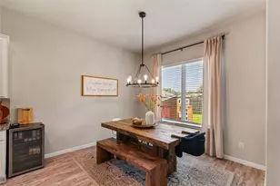 24122 Chester Glen Crossing, Spring, TX 77389 - Photo 6