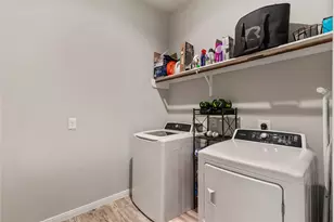 24122 Chester Glen Crossing, Spring, TX 77389 - Photo 30