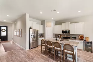 24122 Chester Glen Crossing, Spring, TX 77389 - Photo 8