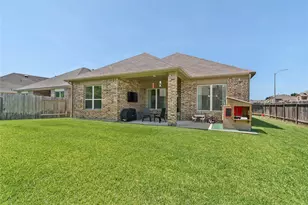 24122 Chester Glen Crossing, Spring, TX 77389 - Photo 32
