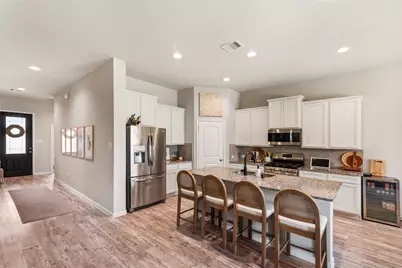 24122 Chester Glen Crossing, Spring, TX 77389 - Photo 8