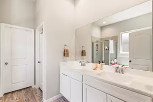 24122 Chester Glen Crossing, Spring, TX 77389 - Photo 20