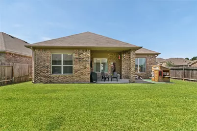 24122 Chester Glen Crossing, Spring, TX 77389 - Photo 32