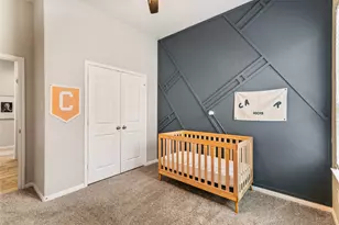 24122 Chester Glen Crossing, Spring, TX 77389 - Photo 26