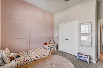 24122 Chester Glen Crossing, Spring, TX 77389 - Photo 24