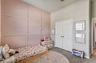 24122 Chester Glen Crossing, Spring, TX 77389 - Photo 24