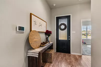 24122 Chester Glen Crossing, Spring, TX 77389 - Photo 2