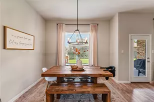 24122 Chester Glen Crossing, Spring, TX 77389 - Photo 14