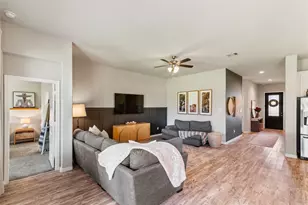 24122 Chester Glen Crossing, Spring, TX 77389 - Photo 16