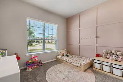 24122 Chester Glen Crossing, Spring, TX 77389 - Photo 22