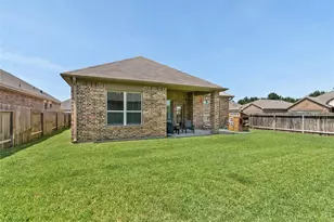 24122 Chester Glen Crossing, Spring, TX 77389 - Photo 34