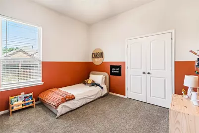 24122 Chester Glen Crossing, Spring, TX 77389 - Photo 26