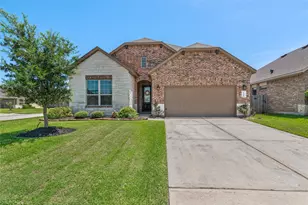 24122 Chester Glen Crossing, Spring, TX 77389 - Photo 1