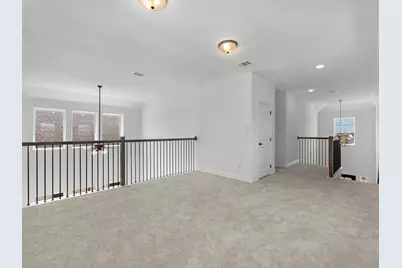 31006 Newcomb Landing Lane, Waller, TX 77484 - Photo 16