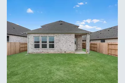 31006 Newcomb Landing Lane, Waller, TX 77484 - Photo 22