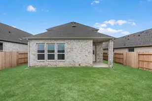 31006 Newcomb Lndg Ln, Waller, TX 77484 - Photo 22