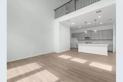31006 Newcomb Landing Lane, Waller, TX 77484 - Photo 8