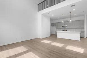 31006 Newcomb Lndg Ln, Waller, TX 77484 - Photo 8
