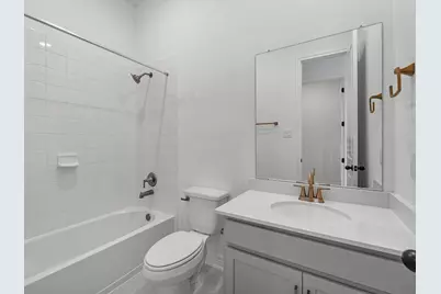 31006 Newcomb Landing Lane, Waller, TX 77484 - Photo 14