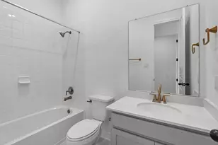 31006 Newcomb Lndg Ln, Waller, TX 77484 - Photo 14