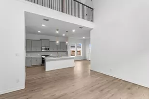 31006 Newcomb Lndg Ln, Waller, TX 77484 - Photo 6