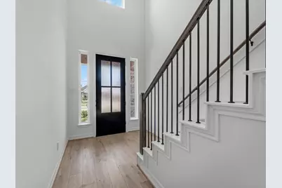 31006 Newcomb Landing Lane, Waller, TX 77484 - Photo 2