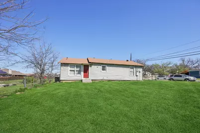 4132 Patricia Street, Haltom City, TX 76117 - Photo 28