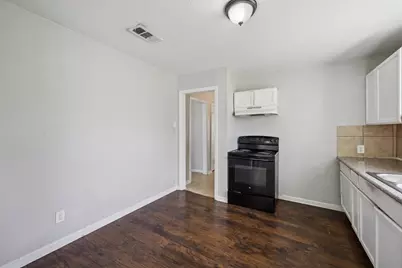 4132 Patricia Street, Haltom City, TX 76117 - Photo 12