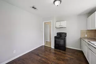 4132 Patricia St, Haltom City, TX 76117 - Photo 12