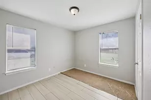 4132 Patricia St, Haltom City, TX 76117 - Photo 22