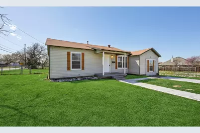 4132 Patricia Street, Haltom City, TX 76117 - Photo 32