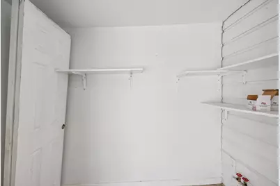 4132 Patricia Street, Haltom City, TX 76117 - Photo 14