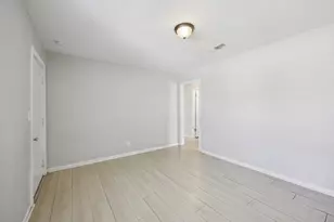 4132 Patricia St, Haltom City, TX 76117 - Photo 18