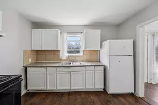 4132 Patricia St, Haltom City, TX 76117 - Photo 10