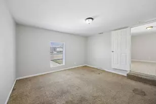 4132 Patricia St, Haltom City, TX 76117 - Photo 20