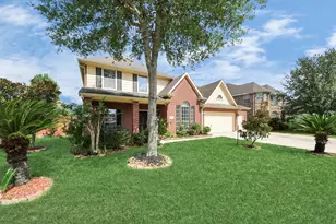 6803 Chapelfield Ln, Houston, TX 77049 - Photo 4