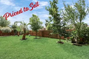 6803 Chapelfield Ln, Houston, TX 77049 - Photo 2