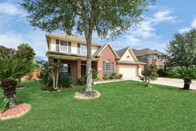 6803 Chapelfield Lane, Houston, TX 77049 - Photo 4