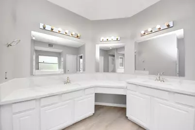 6803 Chapelfield Lane, Houston, TX 77049 - Photo 36