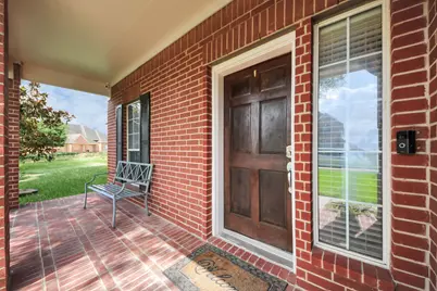 6803 Chapelfield Lane, Houston, TX 77049 - Photo 40