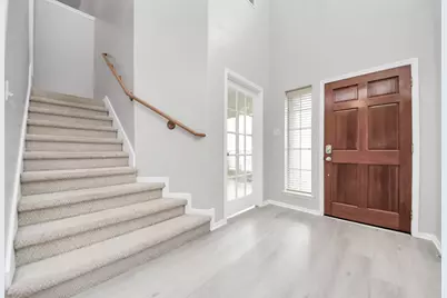 6803 Chapelfield Lane, Houston, TX 77049 - Photo 12