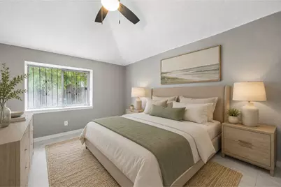 11554 Gullwood Drive, Houston, TX 77089 - Photo 8