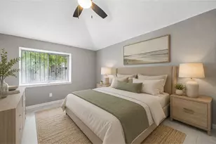 11554 Gullwood Dr, Houston, TX 77089 - Photo 8