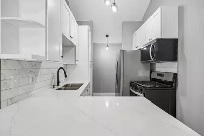11554 Gullwood Drive, Houston, TX 77089 - Photo 6