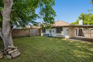 11554 Gullwood Dr, Houston, TX 77089 - Photo 14