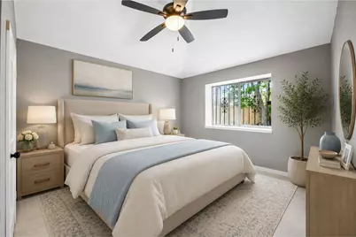 11554 Gullwood Drive, Houston, TX 77089 - Photo 10