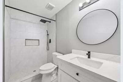 11554 Gullwood Drive, Houston, TX 77089 - Photo 12