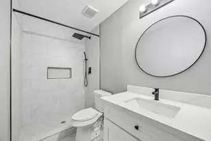 11554 Gullwood Dr, Houston, TX 77089 - Photo 12